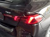 BMW 120 i Navi LED SZH 17 LMR Parking Assistant