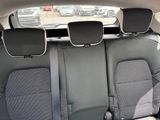 RENAULT Captur Techno II +Kamera+Klima+Sitzheizung+LED+