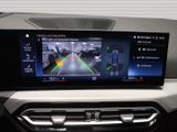 BMW 318i Touring