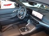 BMW M440d xDrive >>>DRIVE THE Summer Open Air<<<