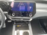 LEXUS RX 500 F SPORT + SOFORT AB LAGER Mark Levinson