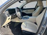 BMW 320 d  Touring LC Prof Tempomat Sportsitze DAB