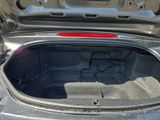 MAZDA MX-5 Selection Roadster NAVI+PDC+RfK