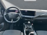 OPEL Astra L 1.2 Turbo GS HuD*PANO*LED*MEMORY*