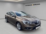 RENAULT Megane IV Business Edition Grandtour +Navi+PDC+