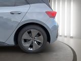 CUPRA Born Klima Einparkhilfe Fenster el.