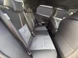 LEXUS LBX FWD Cool *Alcantara*360*Garantie*