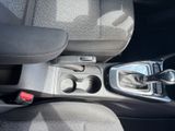 OPEL Crossland Edition 1.2 +InelliLux+Klima+Shz.+