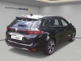 RENAULT Megane R.S. Line TCe 160 EDC (MY22) Grandtour DRIVING-PAKET