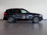 BMW X3 xDrive30e M Sport LED+Memory+HUD+AHK DW 0,5%