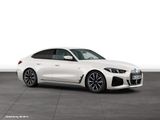 BMW i4 eDrive40 Gran Coupé