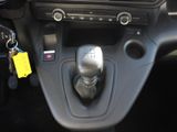 OPEL Combo Cargo Edition PDC - Airbag- USB - Bluetooh