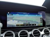 MERCEDES-BENZ E 63 S T AMG 4M+ AMG BURM NIGHT DRIVERS WIDE 360