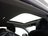 MERCEDES-BENZ GLC 220 d 4M Coupé | AMG BURM NIGHT MEMO 360 AHK