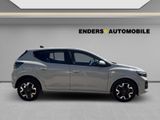 DACIA Sandero III Journey TCe 100 ++SHZ++KLIMA++ NP : 18.980 EUR