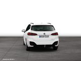 BMW 220i Active Tourer