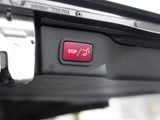MERCEDES-BENZ EQV 300 AVANTGARDE Lang PANO/DISTRO/SPUR/E-TÜREN