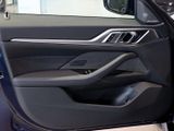 BMW 430i xDrive Gran Coupé M Sport Summer Deal