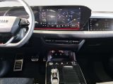 AUDI Q6 Sportback e-tron quattro 285 kW Klima