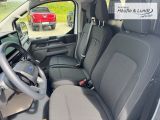 FORD Transit Custom 320 L2 Trend 136 PS Schalter -AHK-Standheizung-