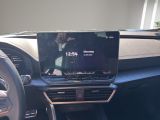 CUPRA Formentor 1,5eHYBF