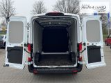 FORD Transit 290 L2 Trend 130 PS -1.Hand-GJR-RFK-