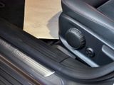 MERCEDES-BENZ CLA 250 e SB , AMG NIGHT SPUR PANO KAMERA PDC