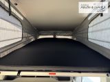 FORD Nugget 320 L2 ''40 Jahre Edition'' 170 PS Automatik Aufstelldach