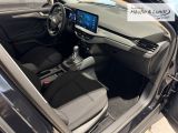 FORD Focus Turnier Titanium X LED ACC Rückfahrkam.