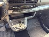 TOYOTA Proace Verso L2 Lounge *1.Hand*Garantie*