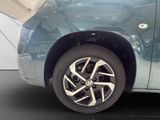 TOYOTA Proace City VERSO L1 Electric Teamplayer
