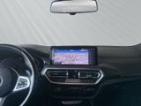 BMW X3 xDrive 20d M Sport Driv Assis LED Ambiente