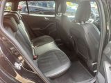 FORD Focus Turnier ST Matrix-LED El. Heckklappe ACC