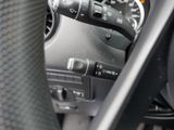 MERCEDES-BENZ Vito 110 MIXTO 5SITZER KLIMA 24M GARANTIE STANDARD