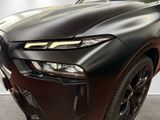 BMW X7 M60 i xDrive M Sport Pro HUD+StandHZG+AHK+Pano