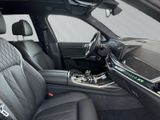 ALPINA XB7 Panoramadach Skylounge+Kristallscheinwerfer+ Bowers & Wilkins