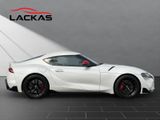 TOYOTA Supra SPEEDWAY LIMITED EDITION*15 JAHRE GARANTIE