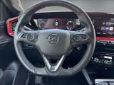 OPEL Mokka GS Line +Navi+Kamera+Shz.+Klima+LED+
