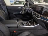 BMW X5 xDrive30dMSport+AHK+StandHZG+Leder+HUD+RFK+LED