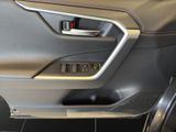 TOYOTA RAV 4 Plug-In Hybrid RAV4 *AHK*