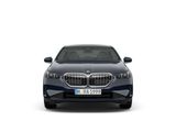 BMW 520 dxDriveMSport+Navi+HUD+Klimasitze+360 Kamera