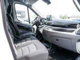 MAXUS Deliver 9 Kasten L3H2 CarPlay Kamera 3J-Garantie Tempo Spur