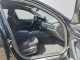BMW 530 d touring M-Sport Laser AHK HUD h&k