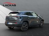 TOYOTA Urban Cruiser 61kWh Lounge 128kw GLASDACH+CARPLA
