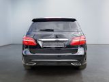MERCEDES-BENZ B 180 AMG PDC SHZ