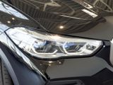BMW X5 xDrive40d xLine AHK+H&K+Laserlicht+Pano+HUD