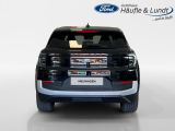 FORD Explorer RWD HUD Navi Digitales Cockpit Memory Sitze Massagesitze LED ACC El. Heckklappe