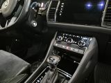 SKODA Kodiaq 2.0 TDI Sportline Sportline 4x4 (EURO 6d-TEMP)