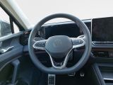 VW Tiguan 1.5 eTSI NAVI+AHK+SITZHZ+ACC+PDC+CARPLAY