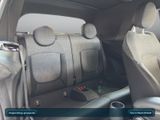 MINI Cooper S Head-Up+Navi+Kamera+SHZ+KeyGO+HiFi+LED